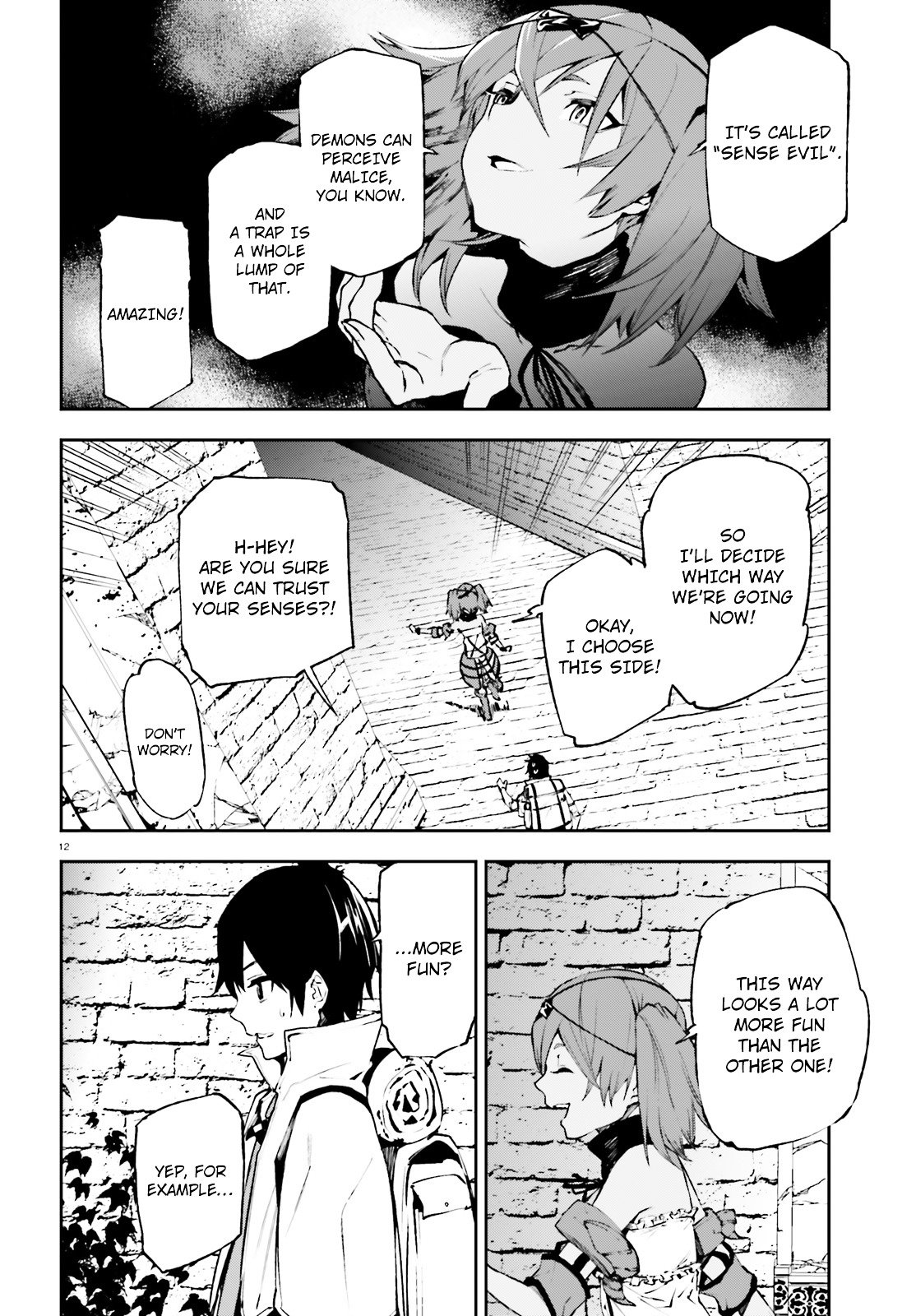 Page 14 of Chapter 13