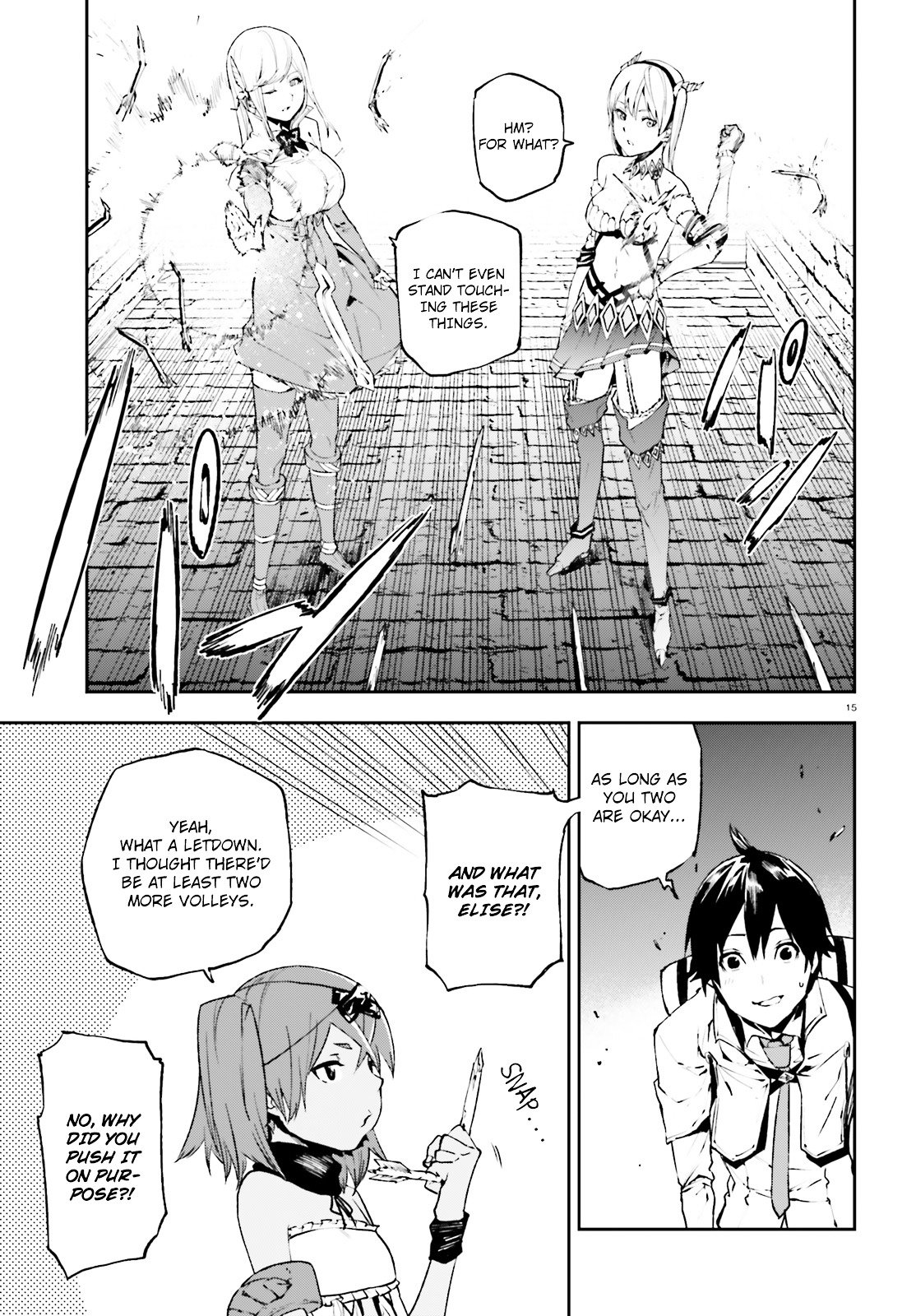 Page 17 of Chapter 13