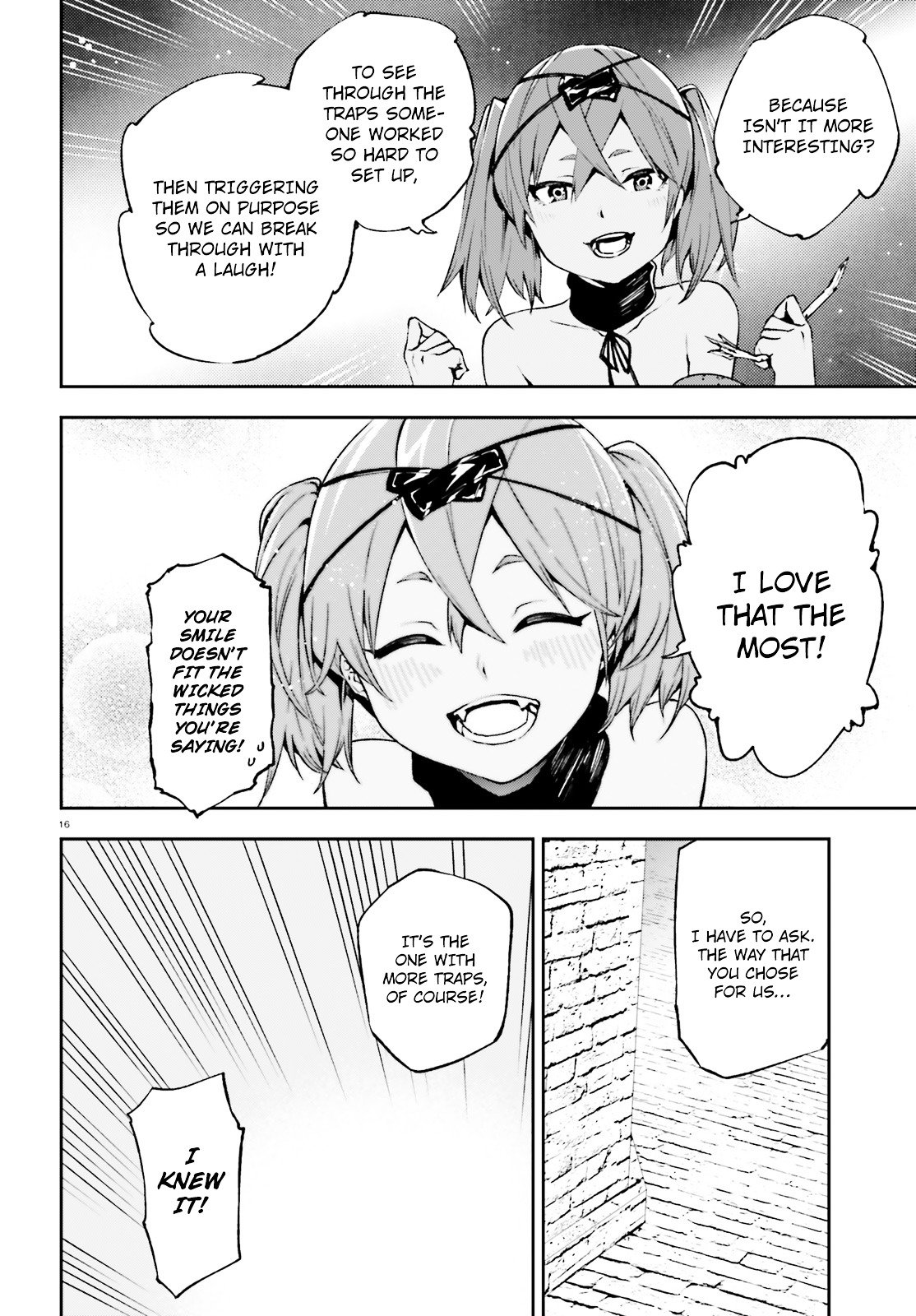 Page 18 of Chapter 13