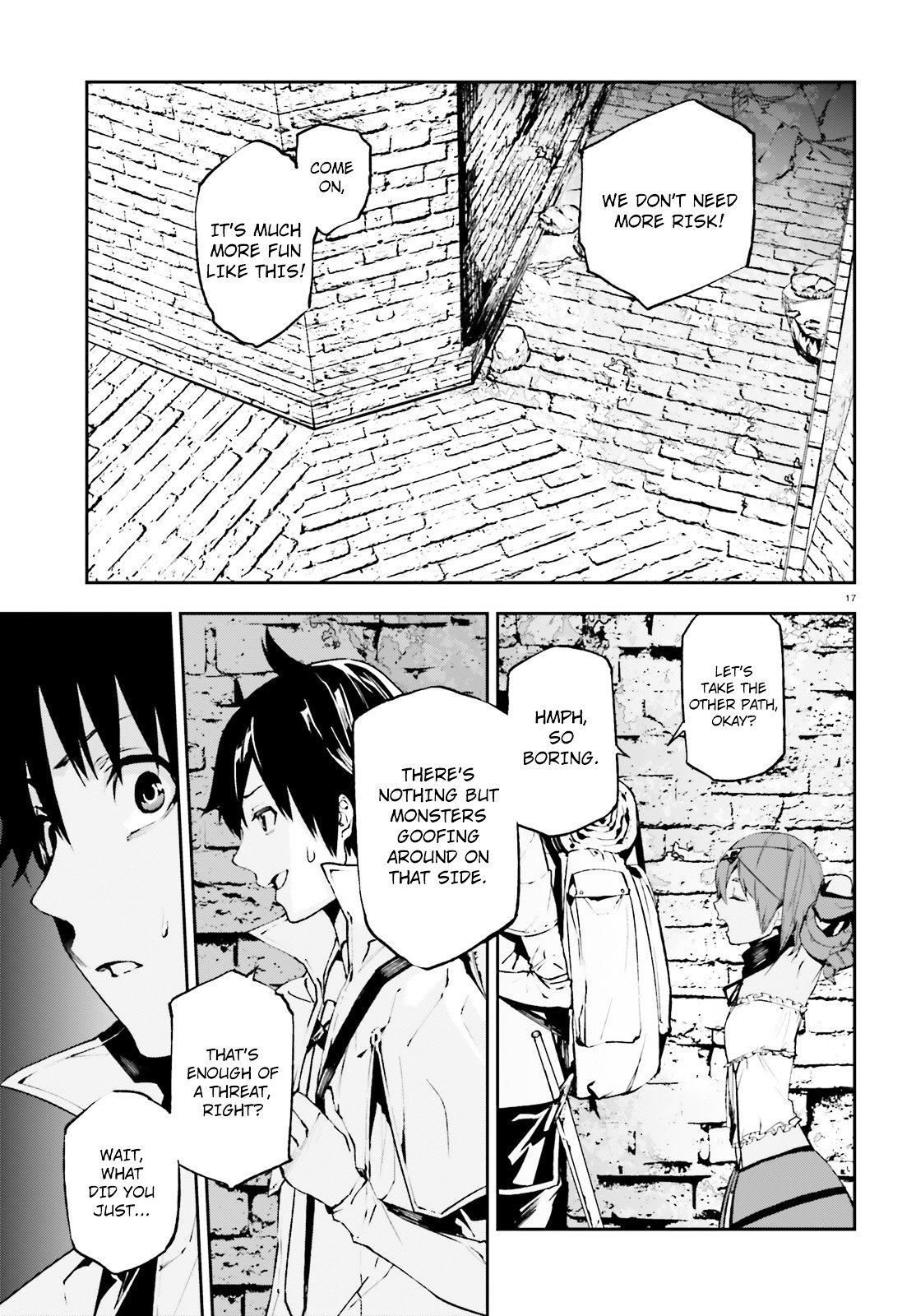 Page 19 of Chapter 13