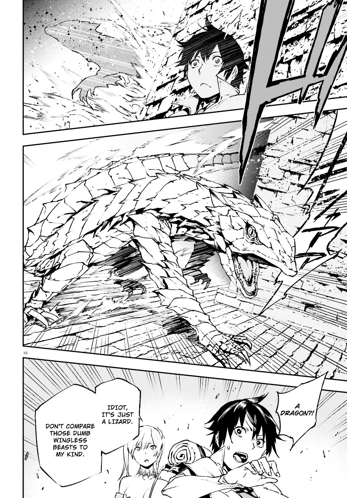 Page 20 of Chapter 13