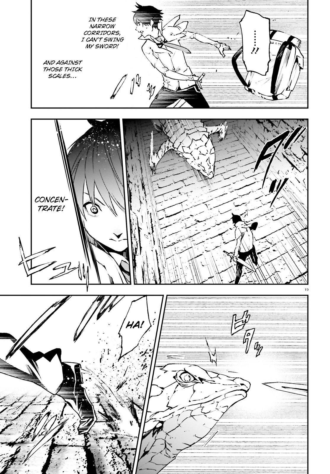 Page 21 of Chapter 13