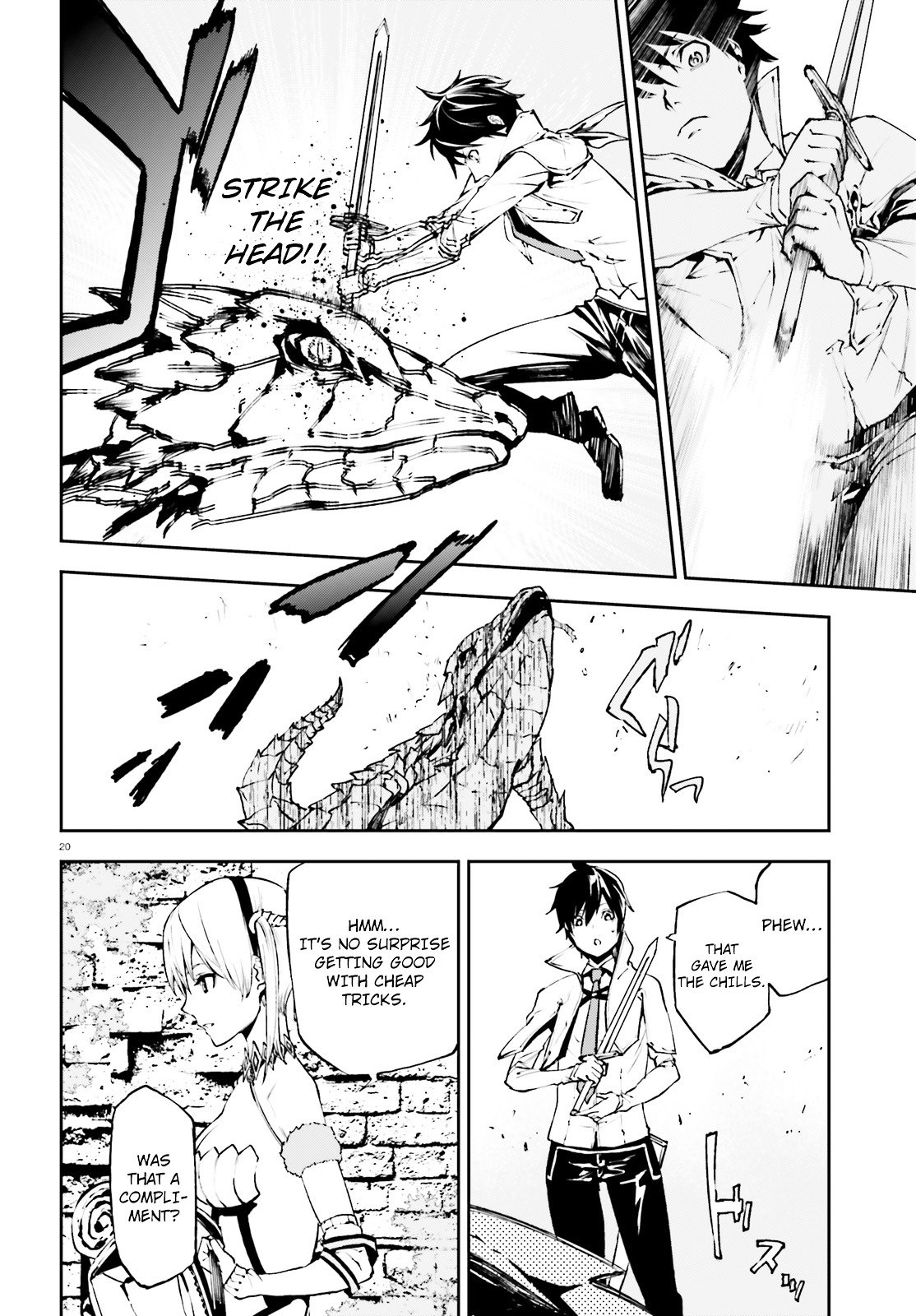 Page 22 of Chapter 13