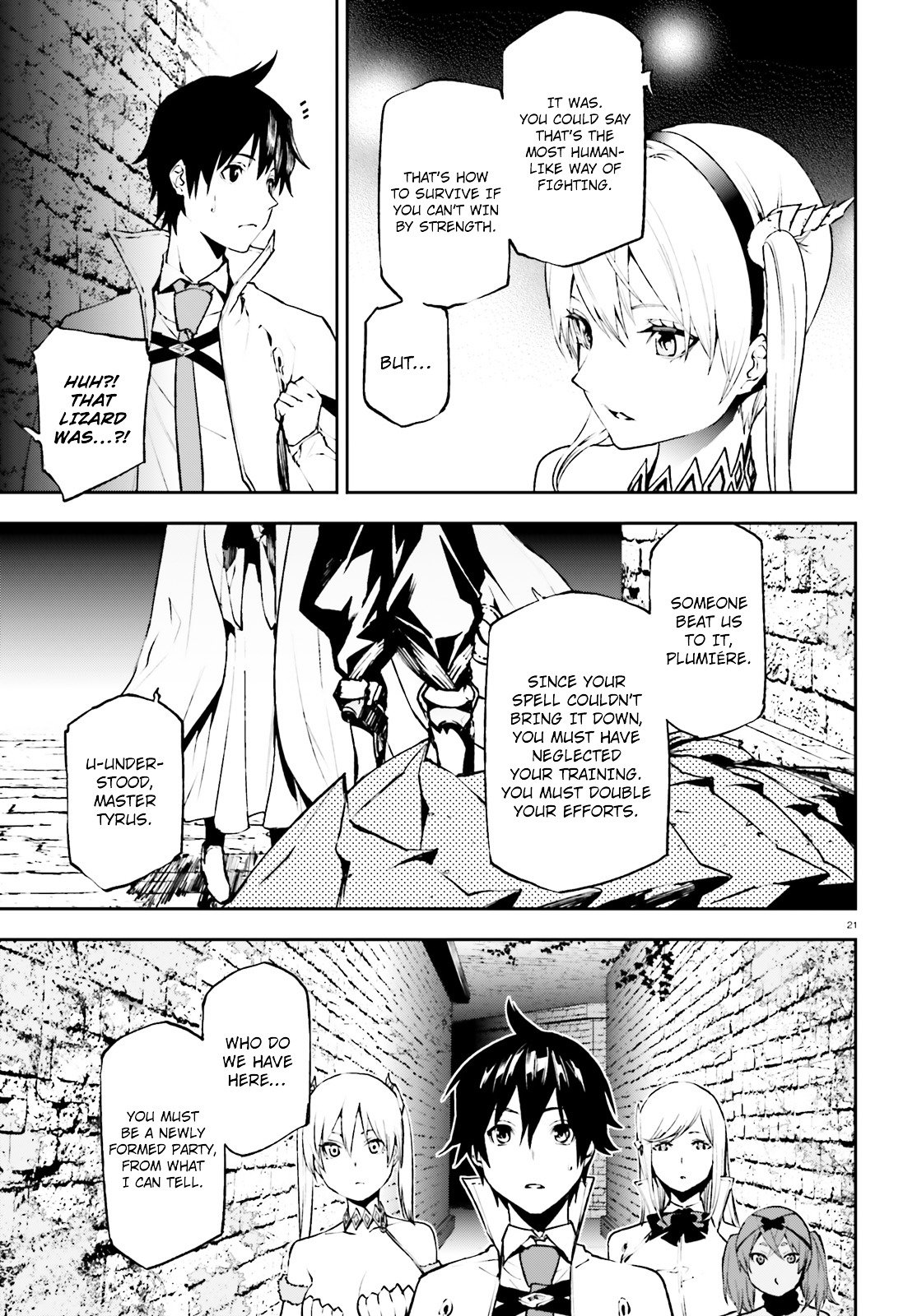 Page 23 of Chapter 13