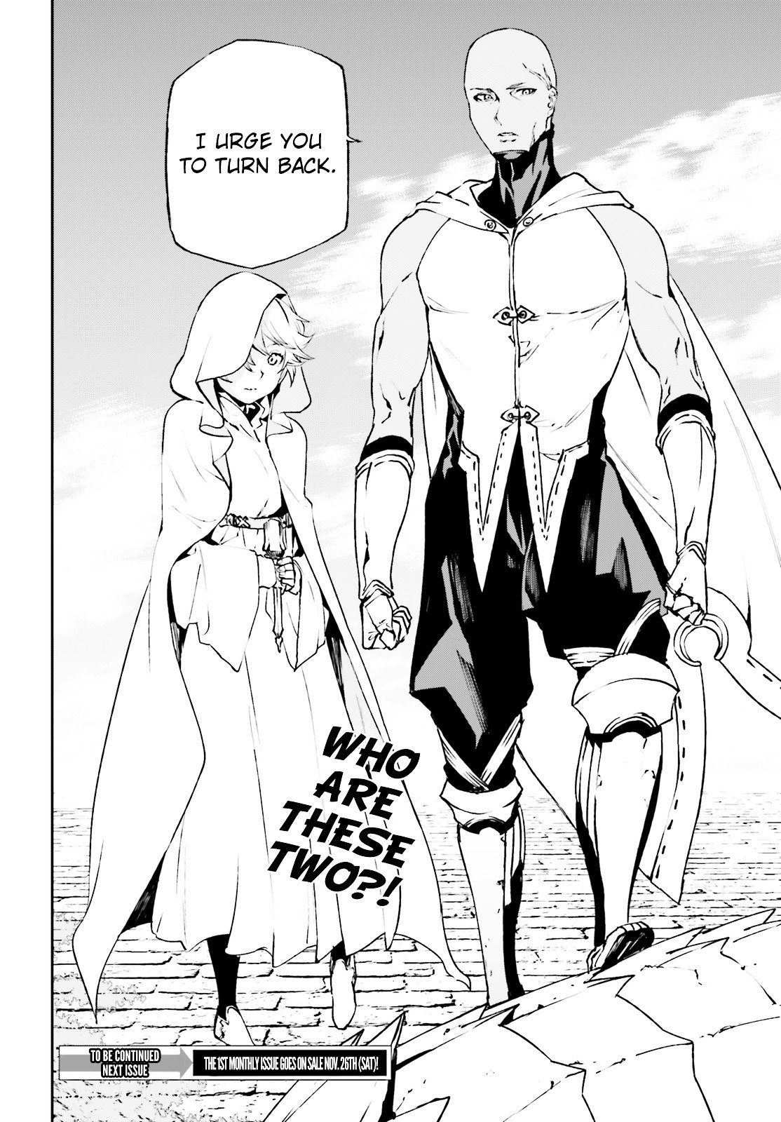 Page 24 of Chapter 13