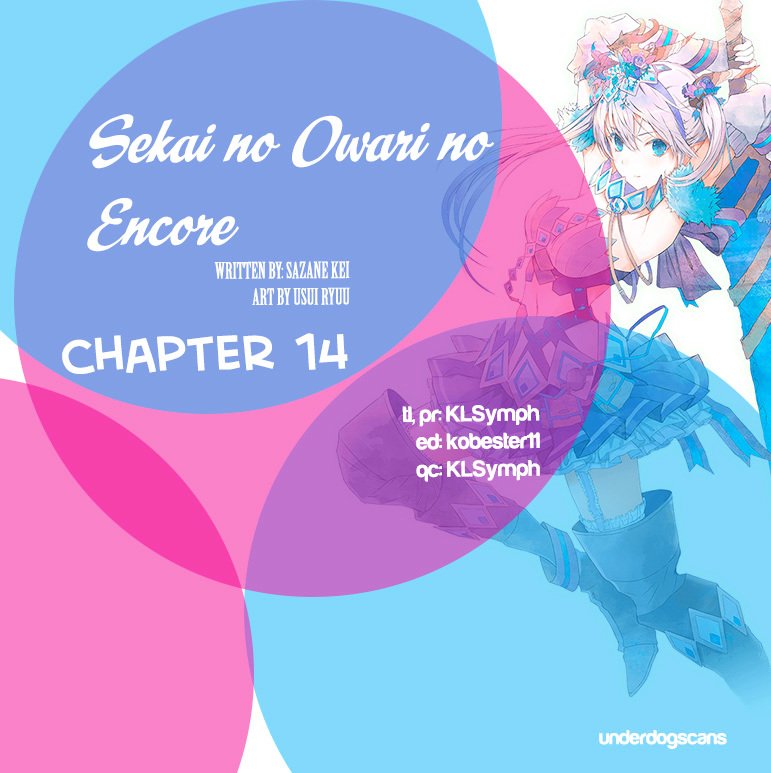 Page 1 of Chapter 14