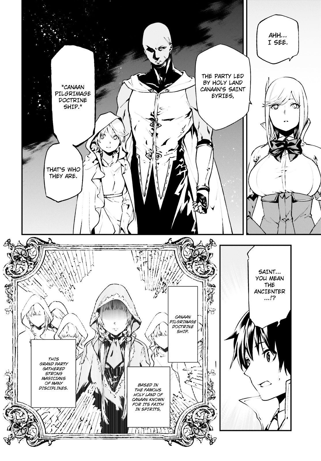 Page 3 of Chapter 14