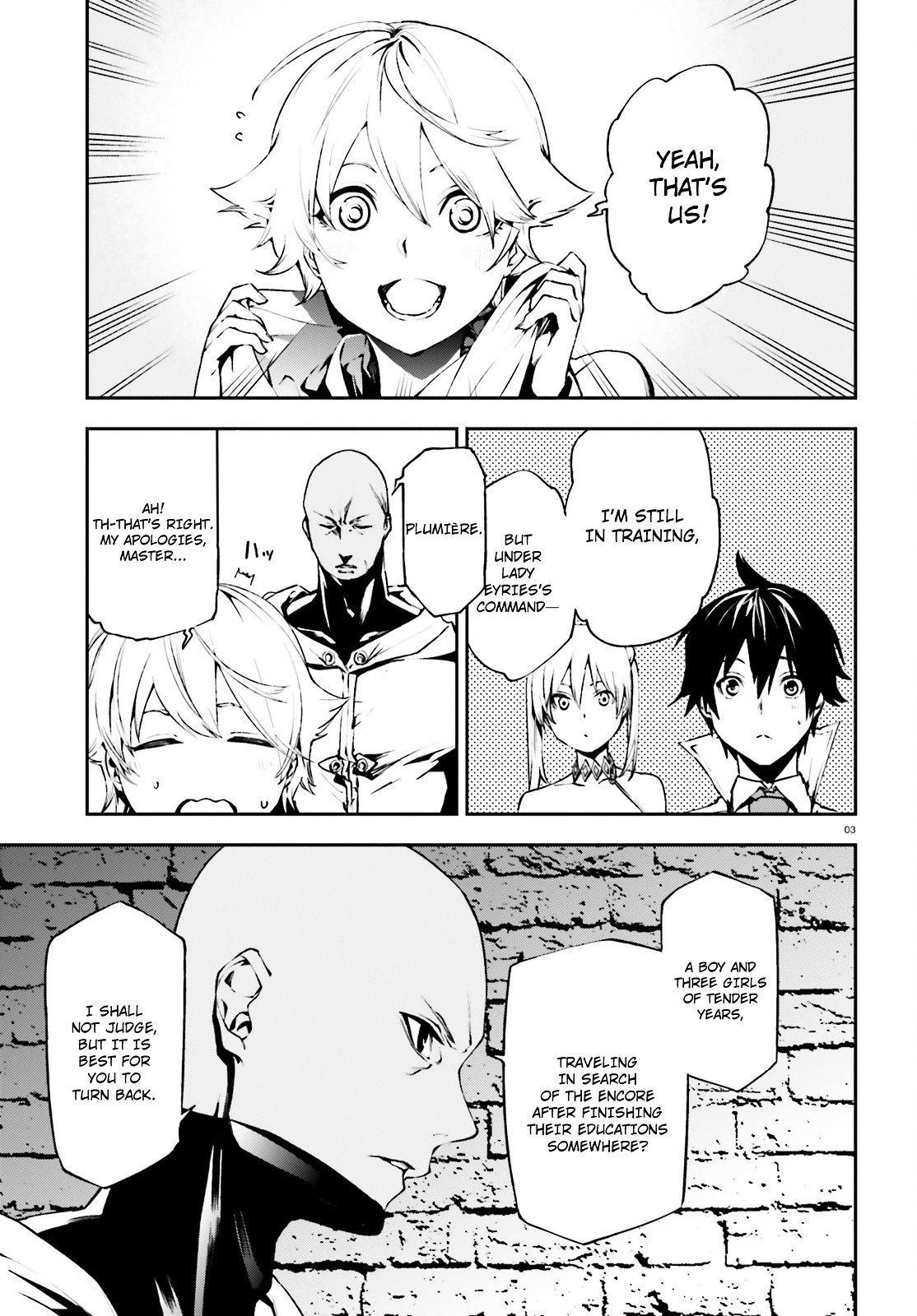 Page 4 of Chapter 14