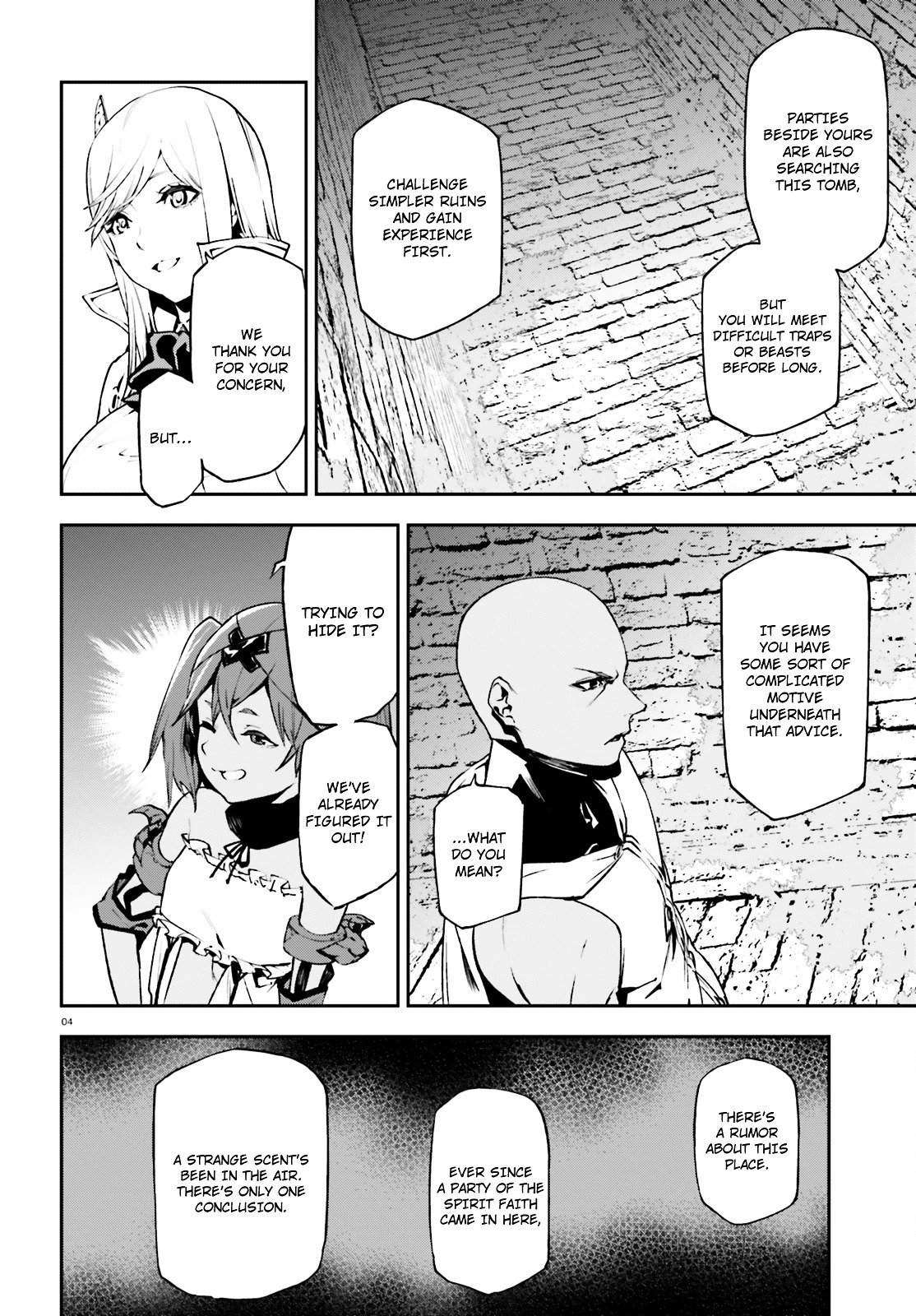 Page 5 of Chapter 14