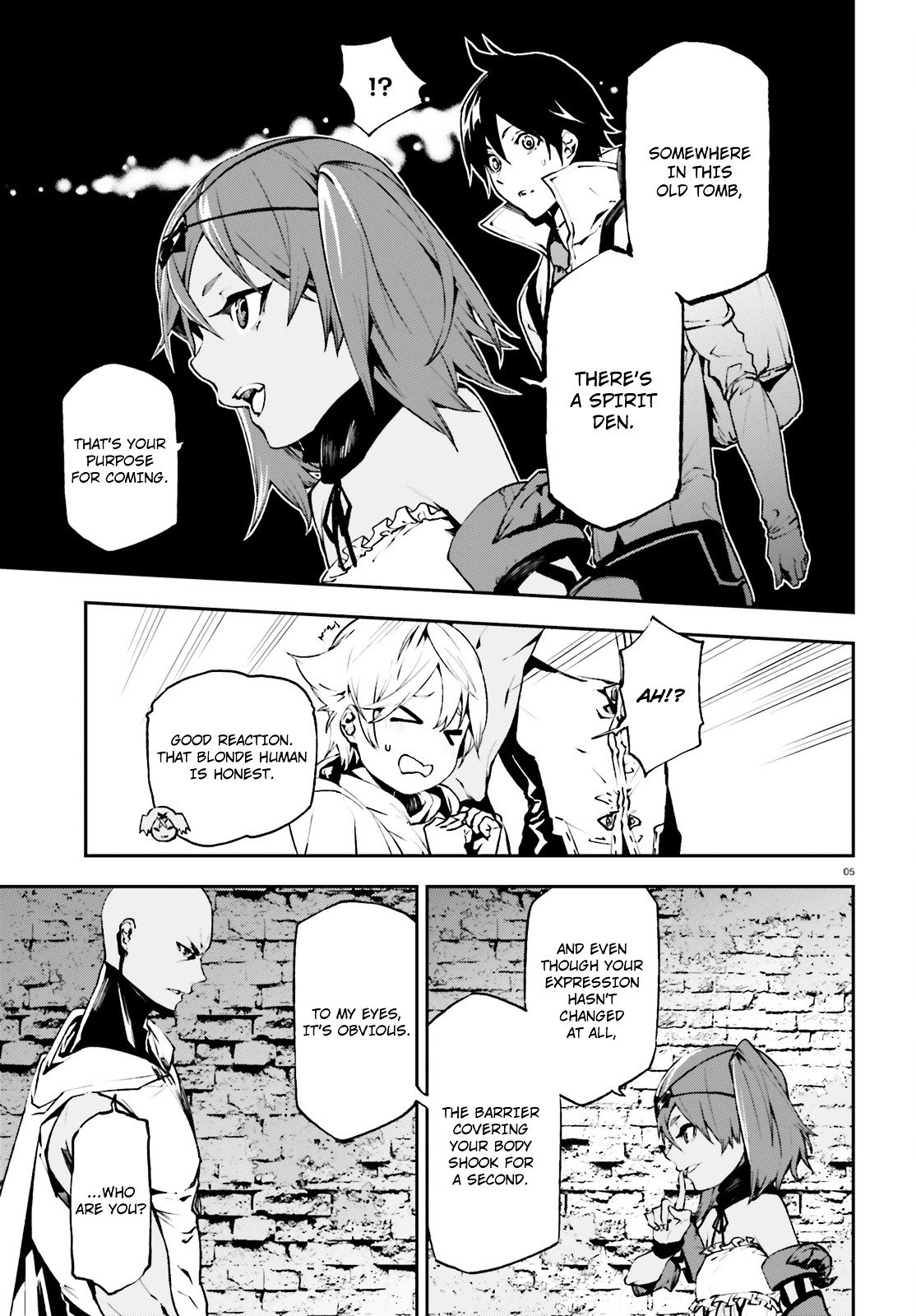Page 6 of Chapter 14