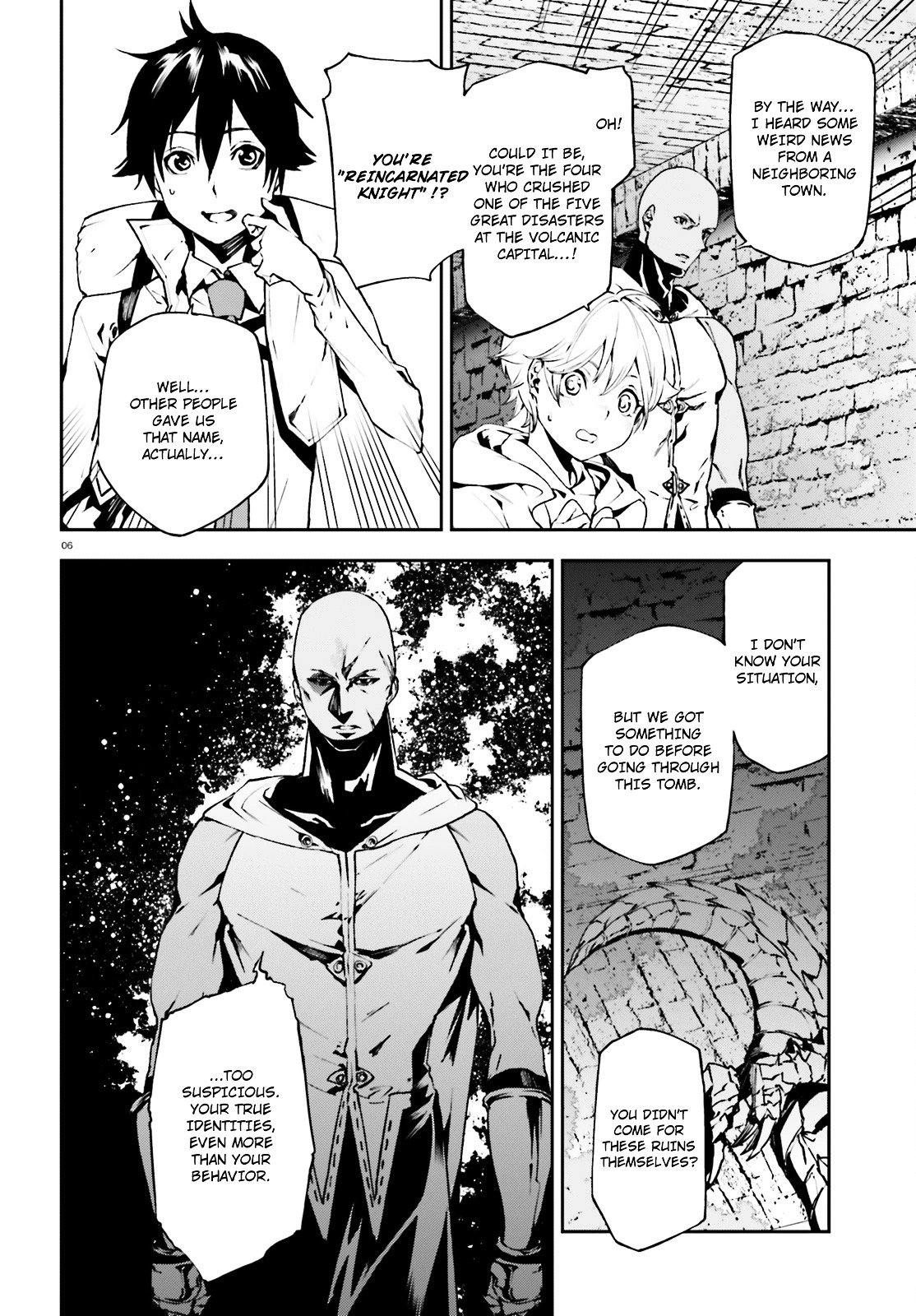 Page 7 of Chapter 14