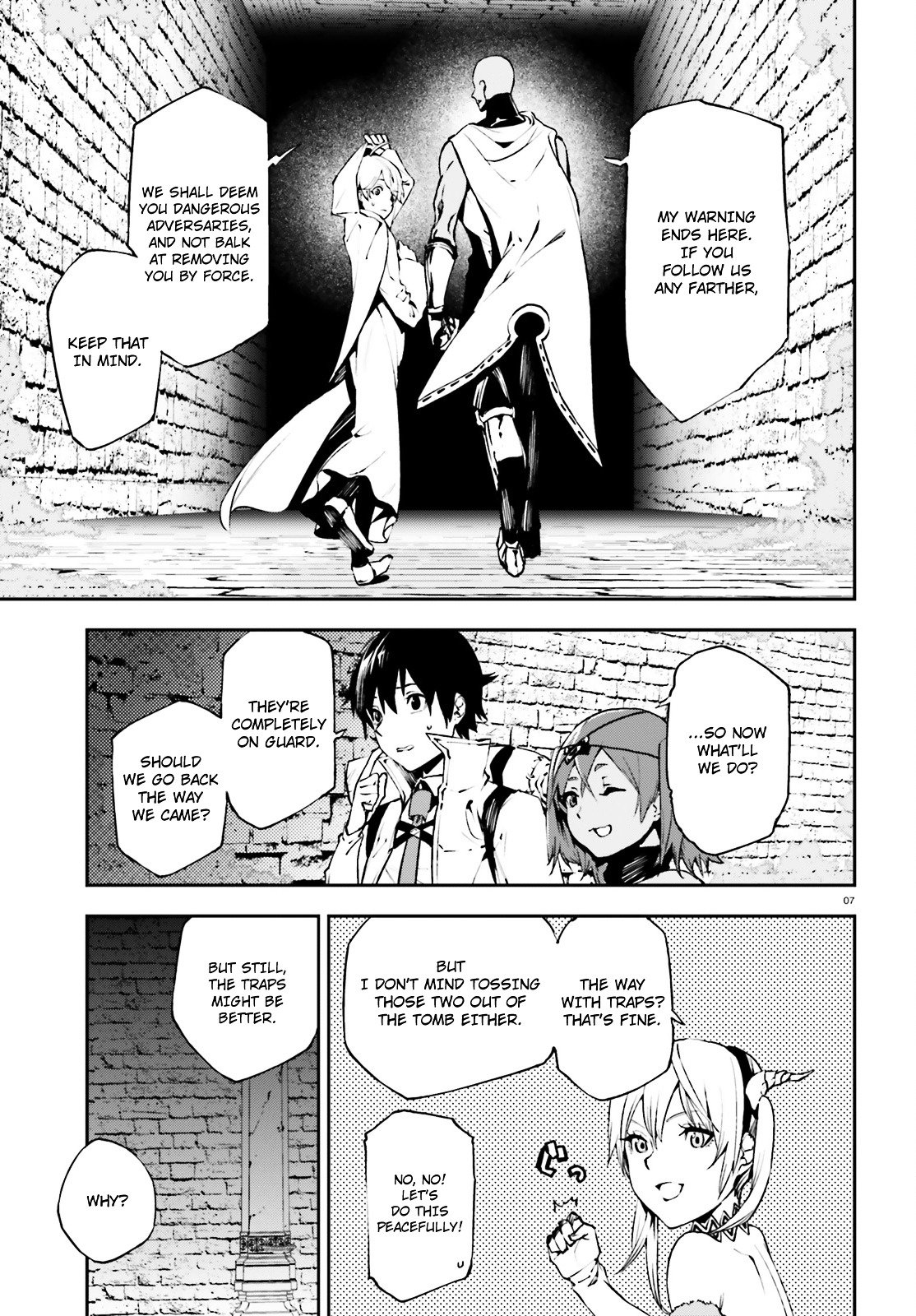 Page 8 of Chapter 14