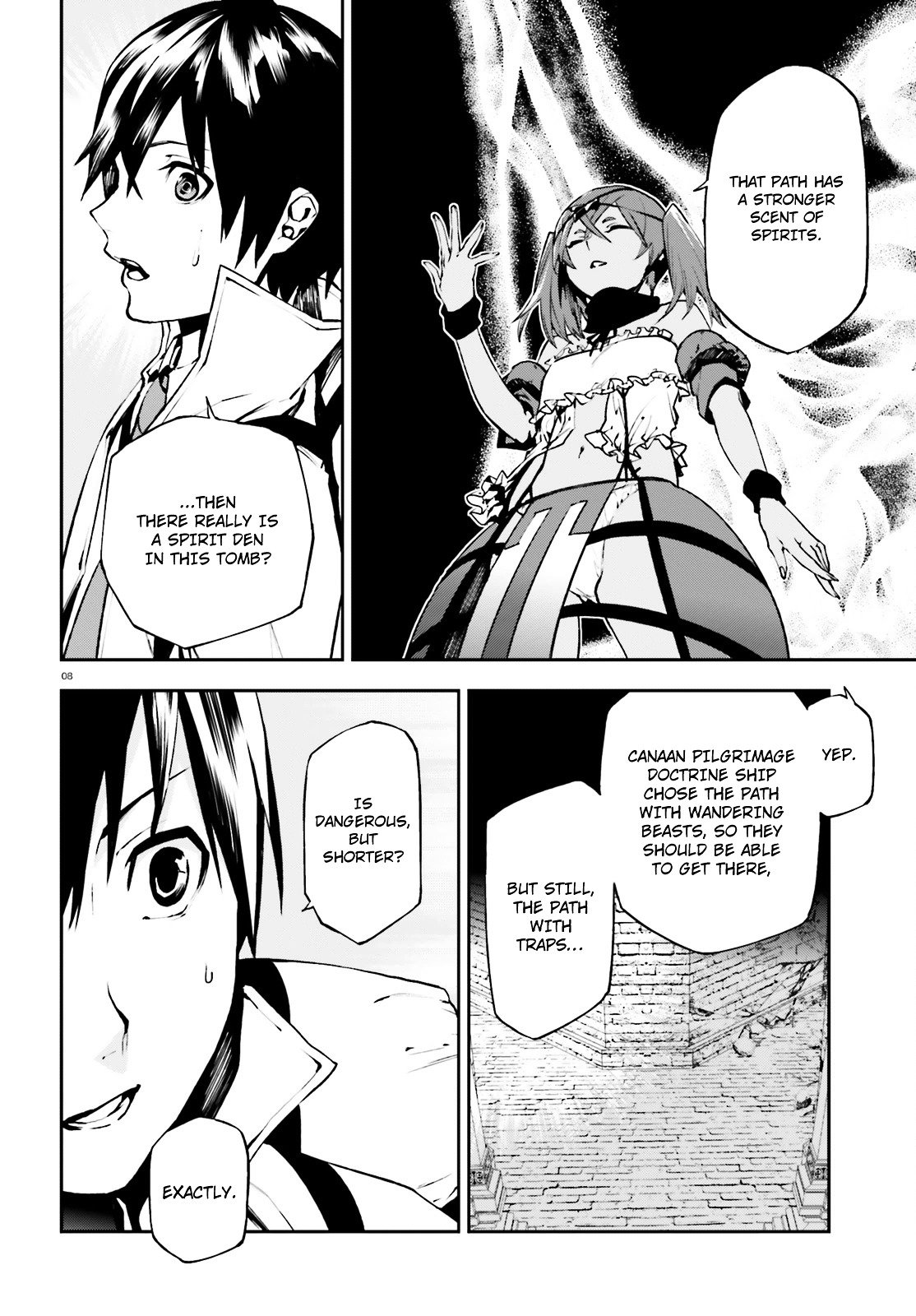 Page 9 of Chapter 14