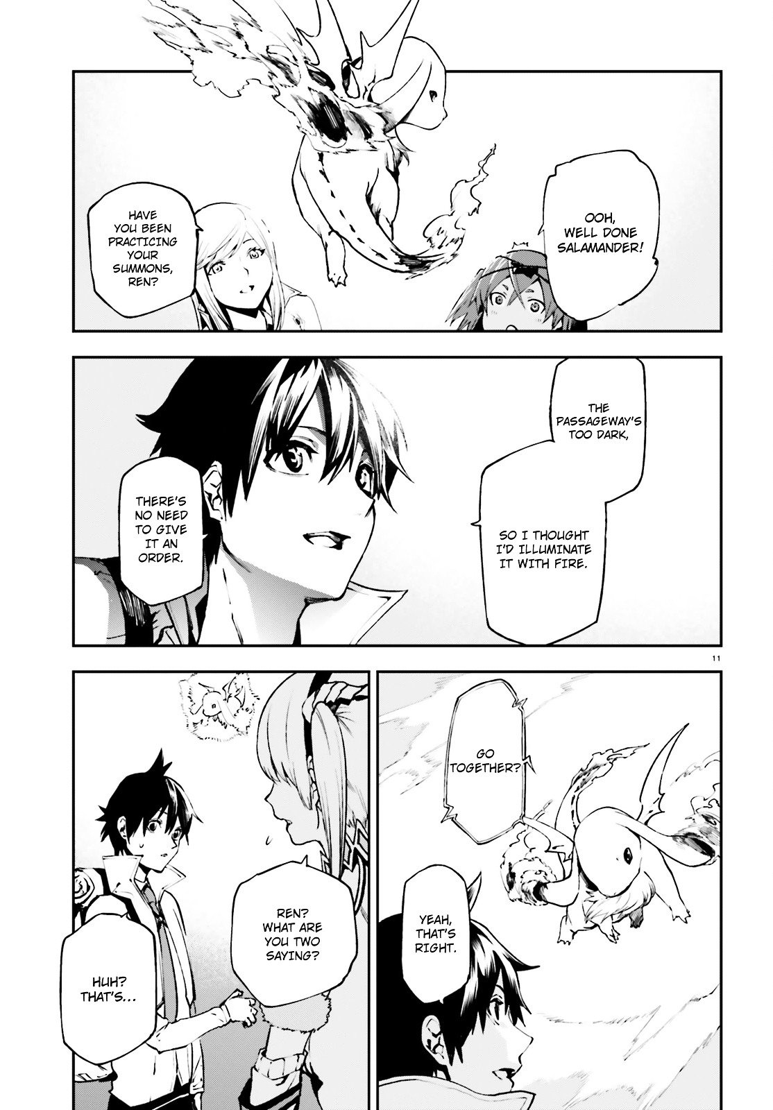 Page 12 of Chapter 14
