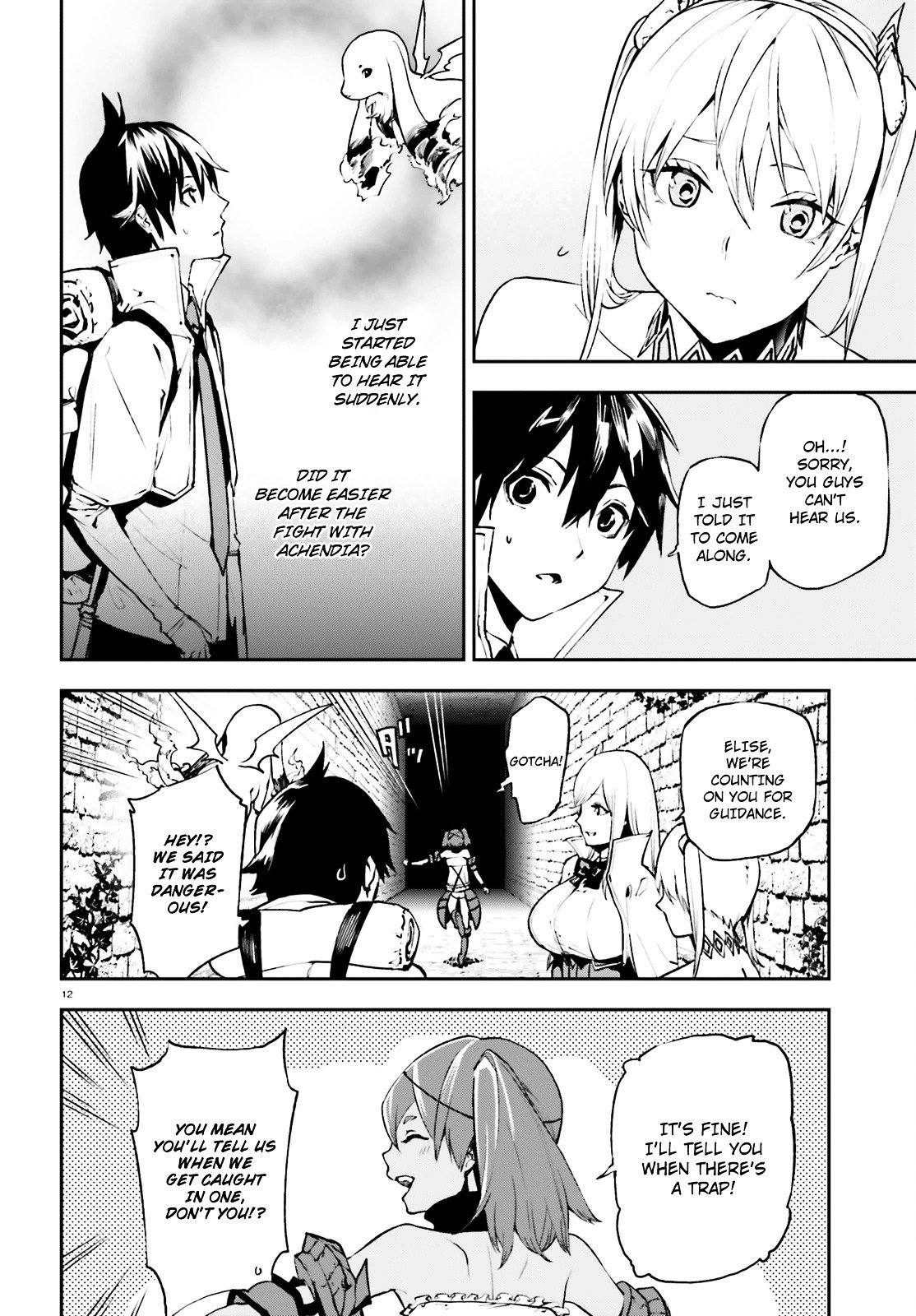 Page 13 of Chapter 14