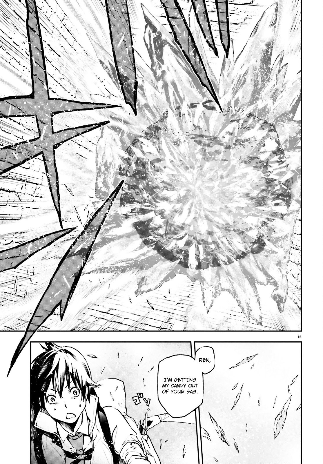 Page 16 of Chapter 14