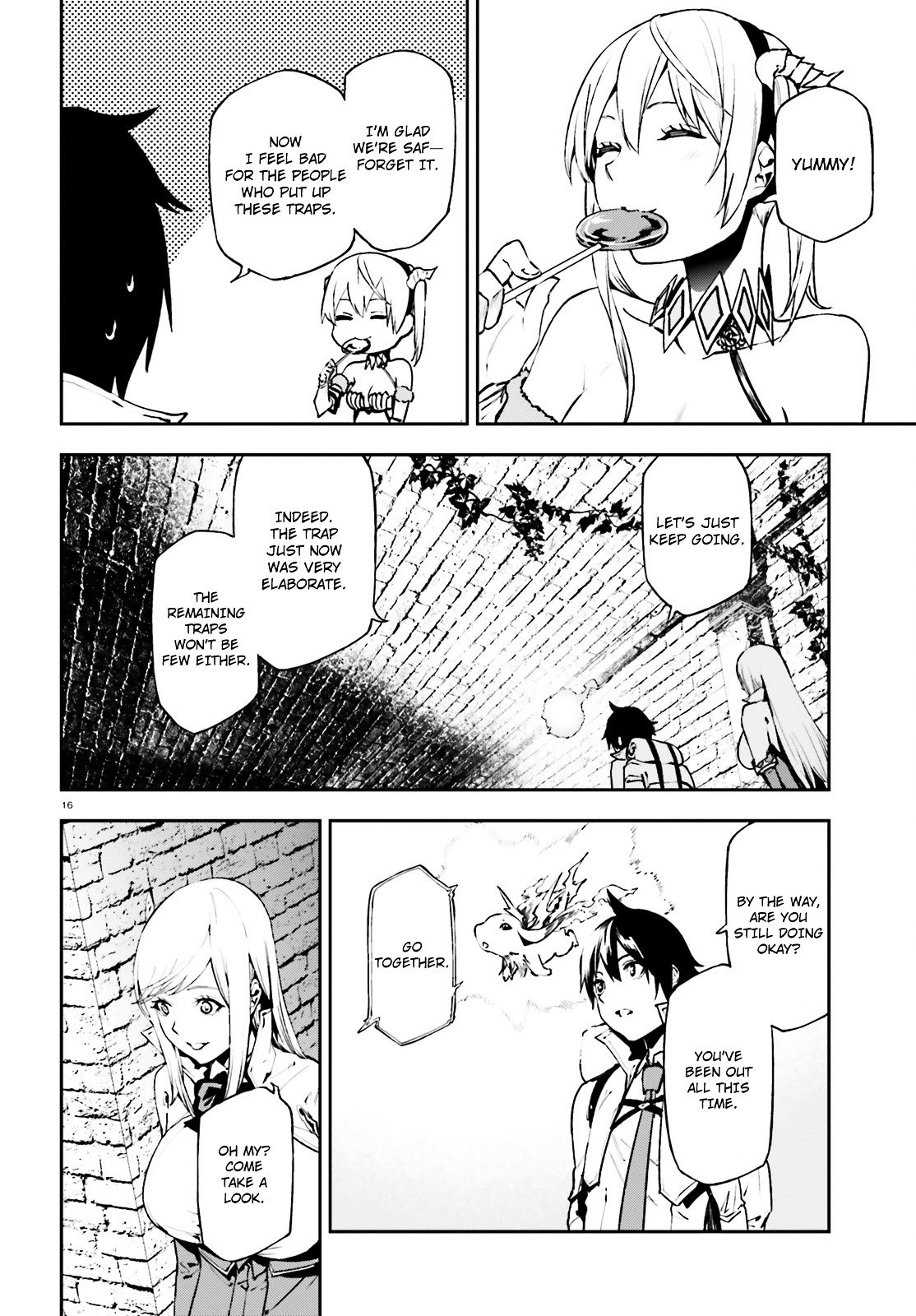 Page 17 of Chapter 14