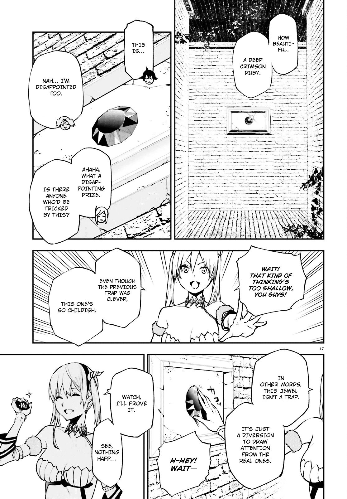Page 18 of Chapter 14