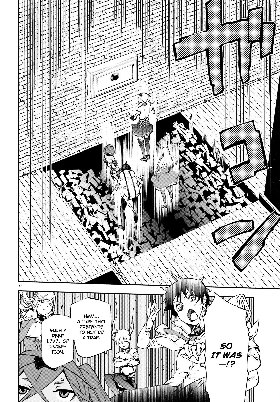 Page 19 of Chapter 14