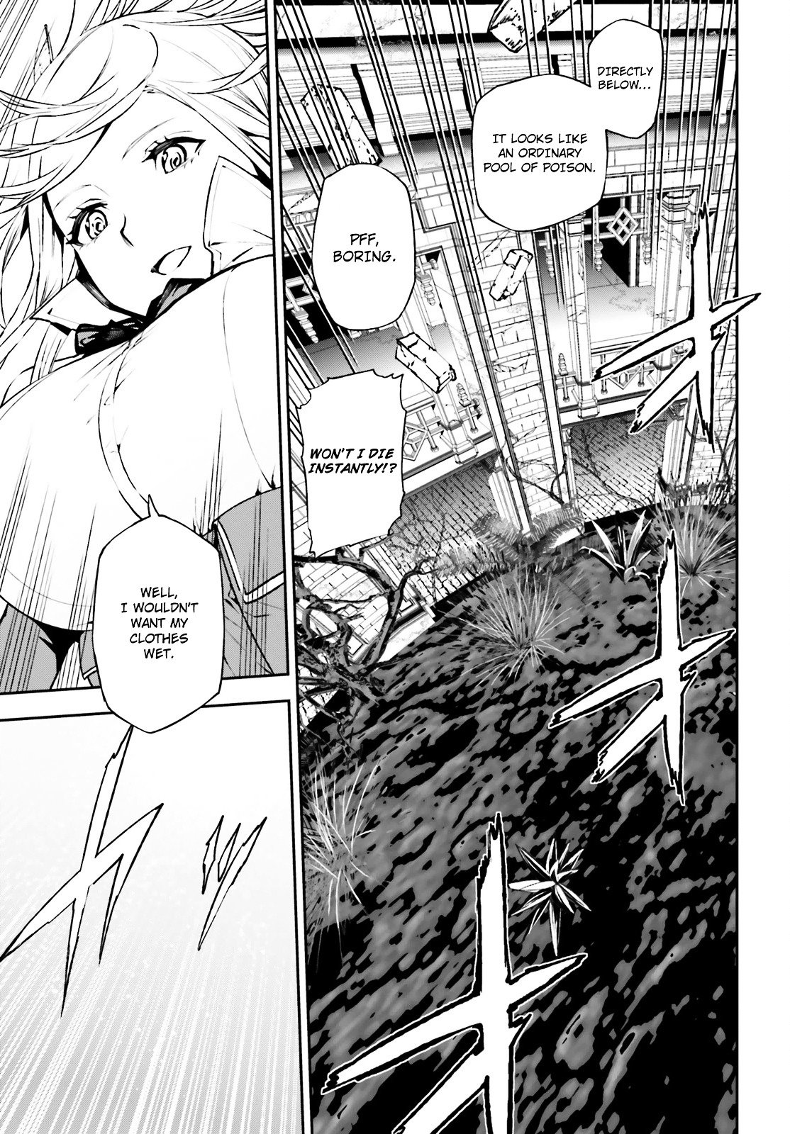 Page 20 of Chapter 14