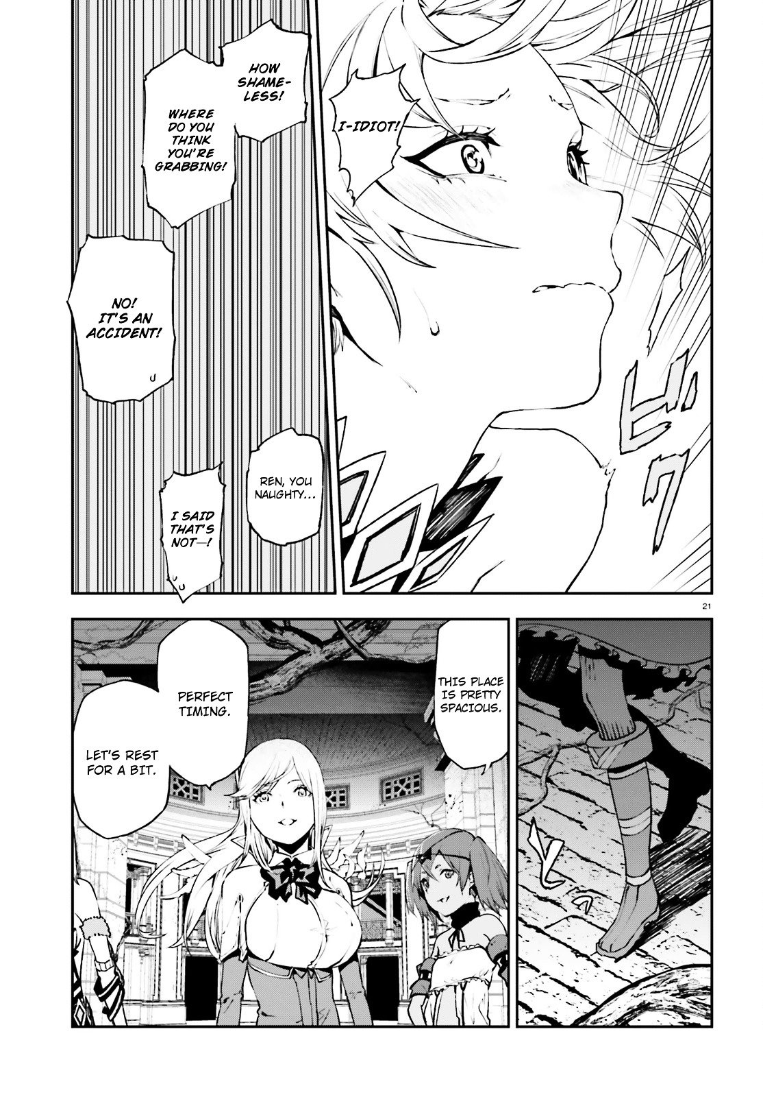 Page 22 of Chapter 14