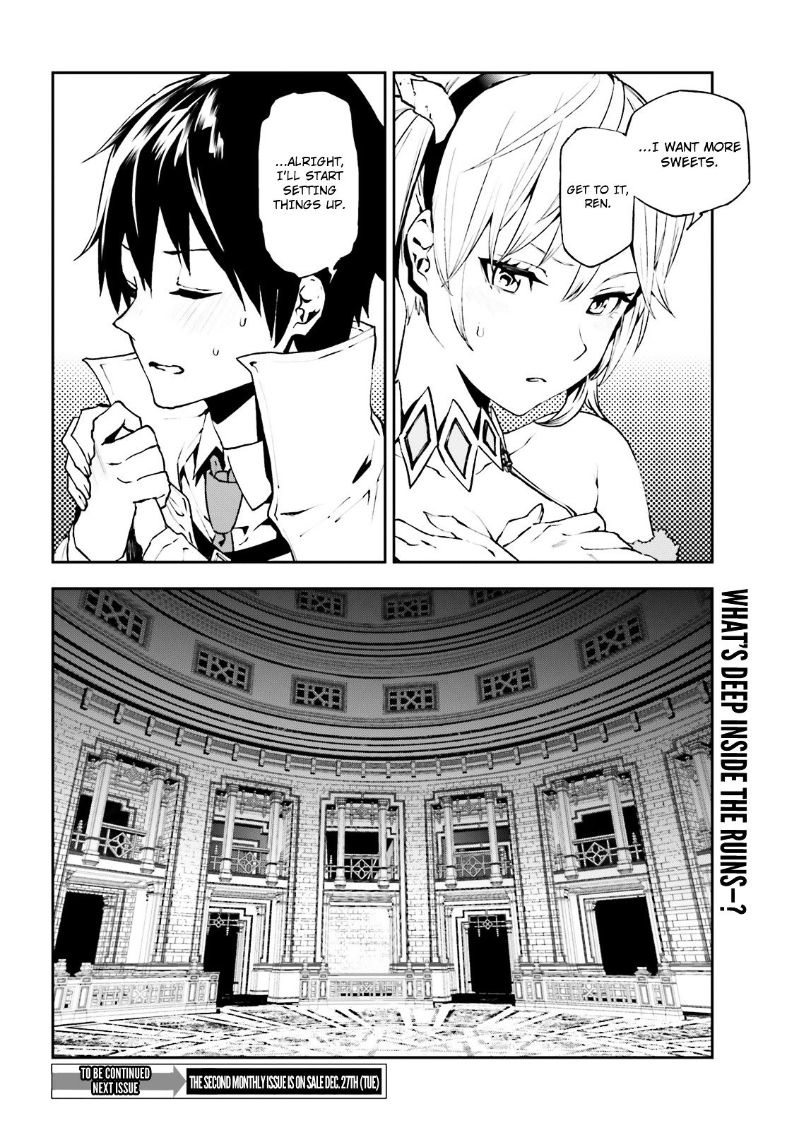 Page 23 of Chapter 14