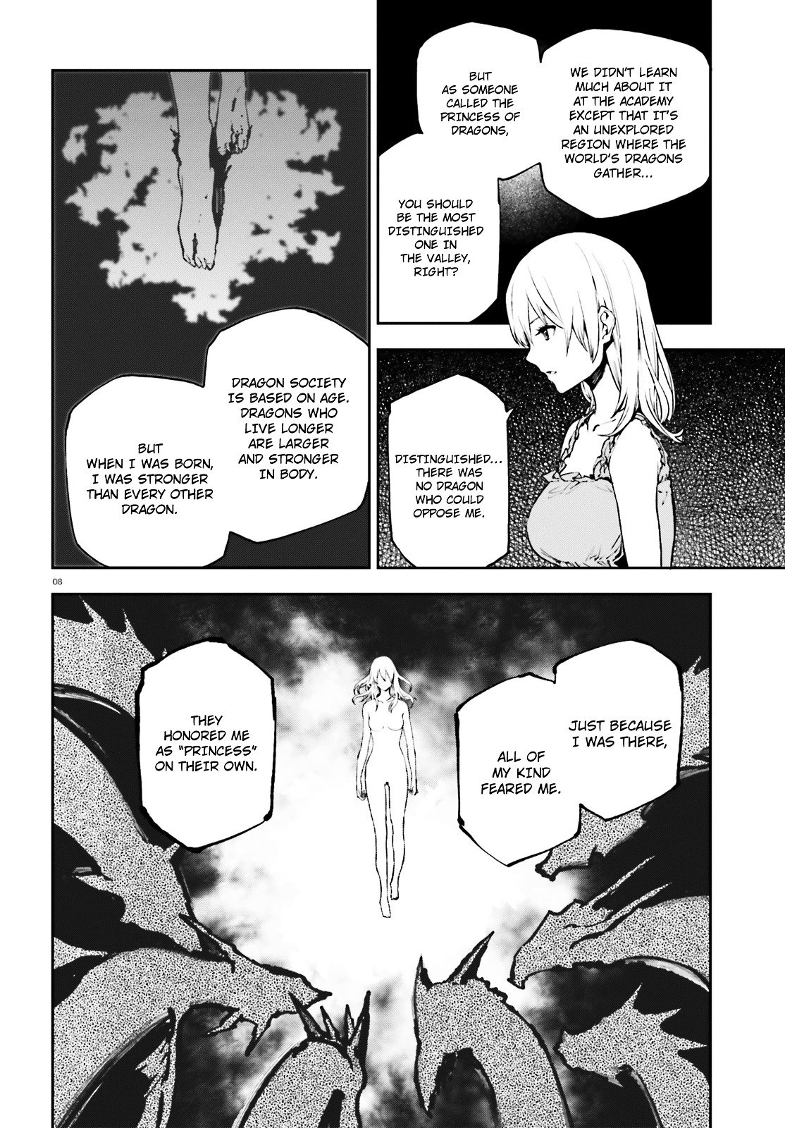 Page 9 of Chapter 15
