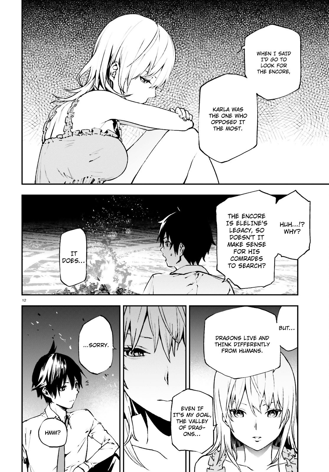 Page 13 of Chapter 15