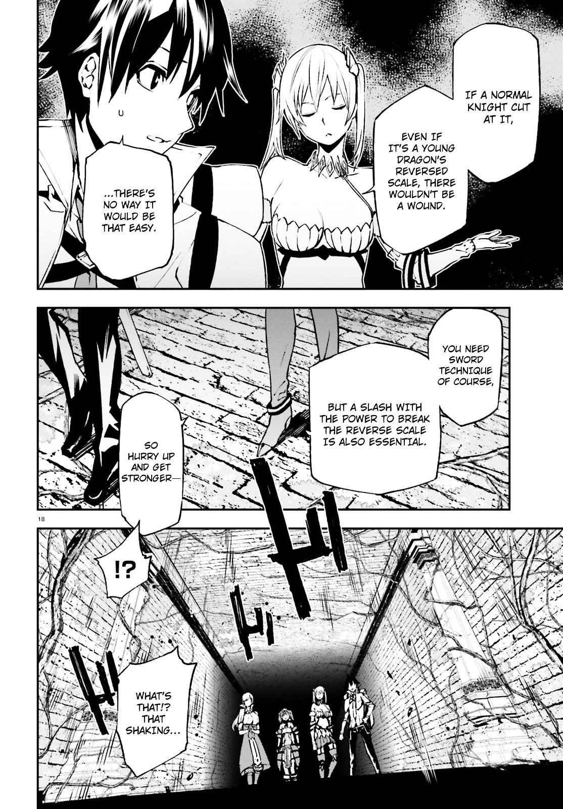 Page 19 of Chapter 15