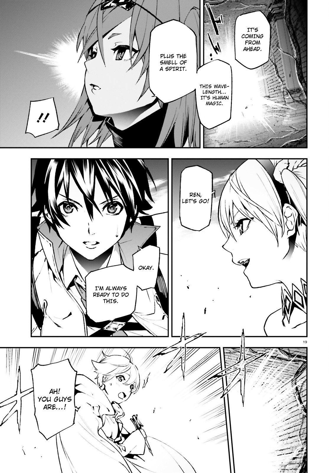 Page 20 of Chapter 15