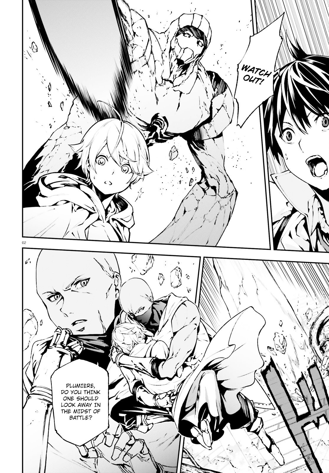 Page 3 of Chapter 16