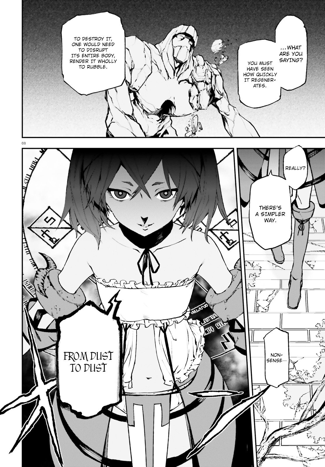 Page 9 of Chapter 16