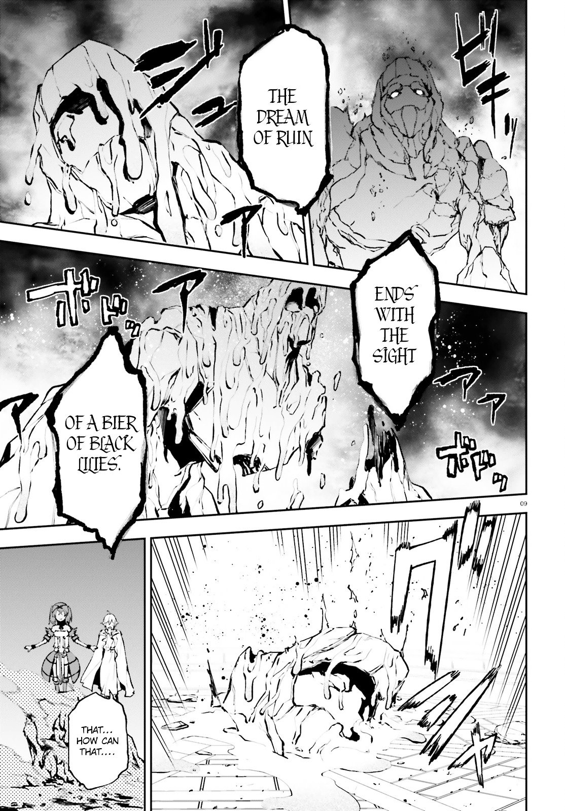 Page 10 of Chapter 16