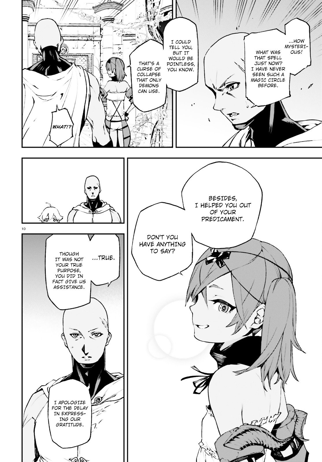 Page 11 of Chapter 16