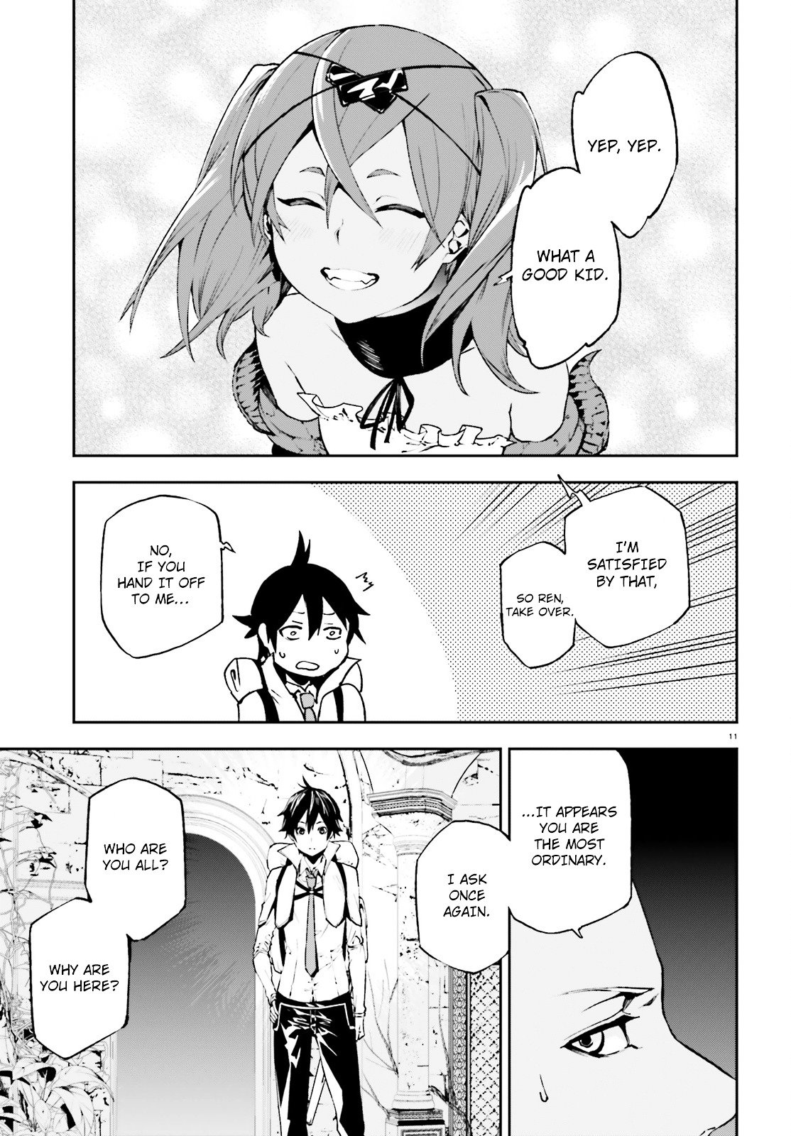 Page 12 of Chapter 16