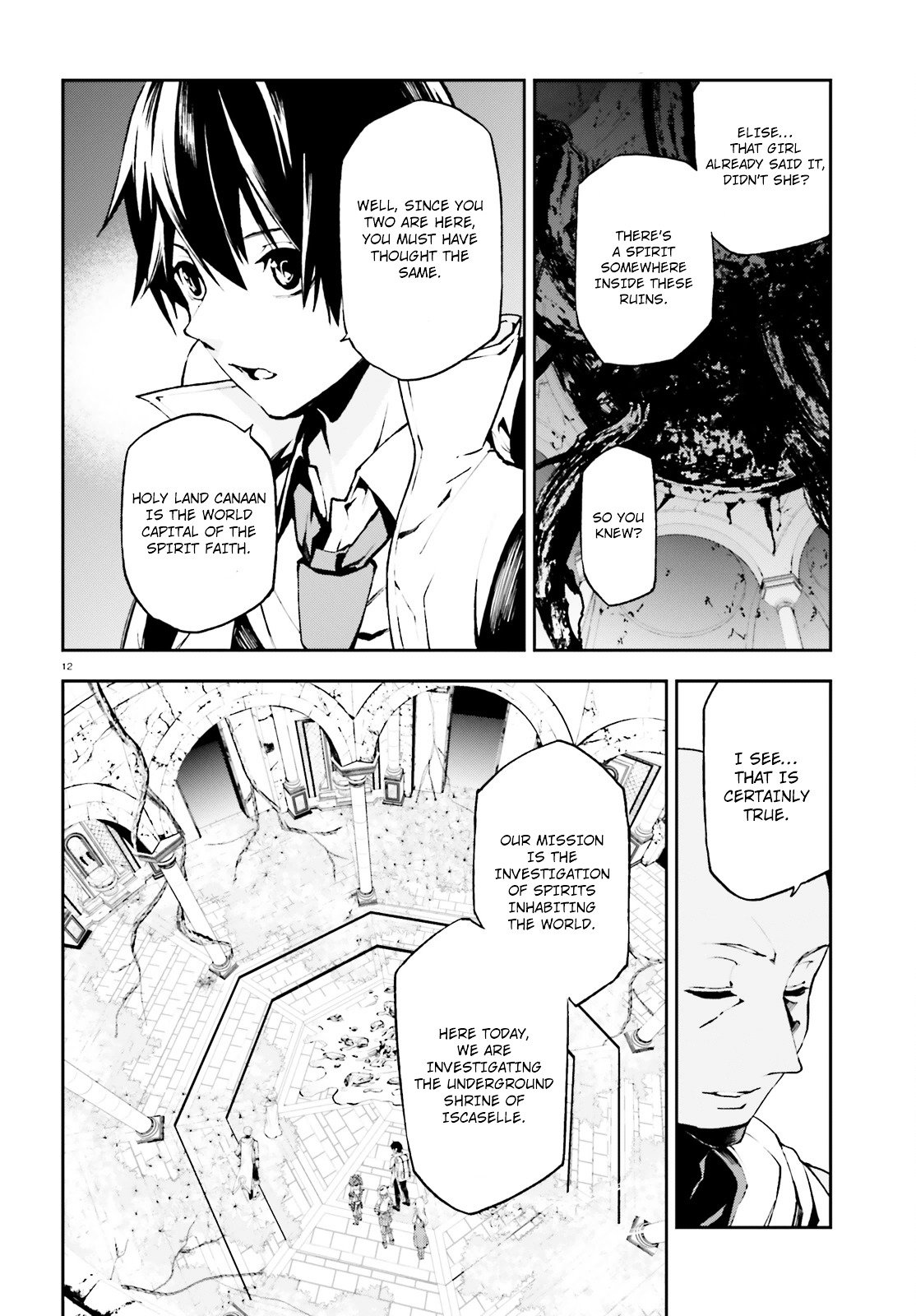 Page 13 of Chapter 16