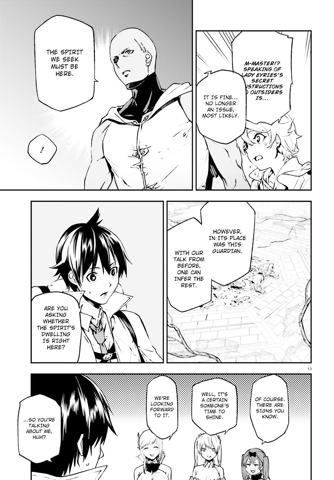Page 14 of Chapter 16