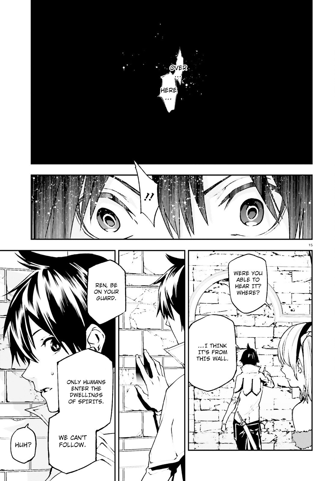 Page 16 of Chapter 16