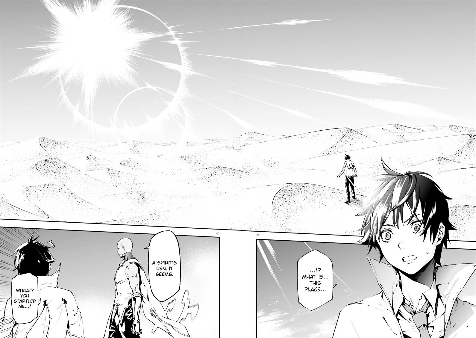 Page 2 of Chapter 17