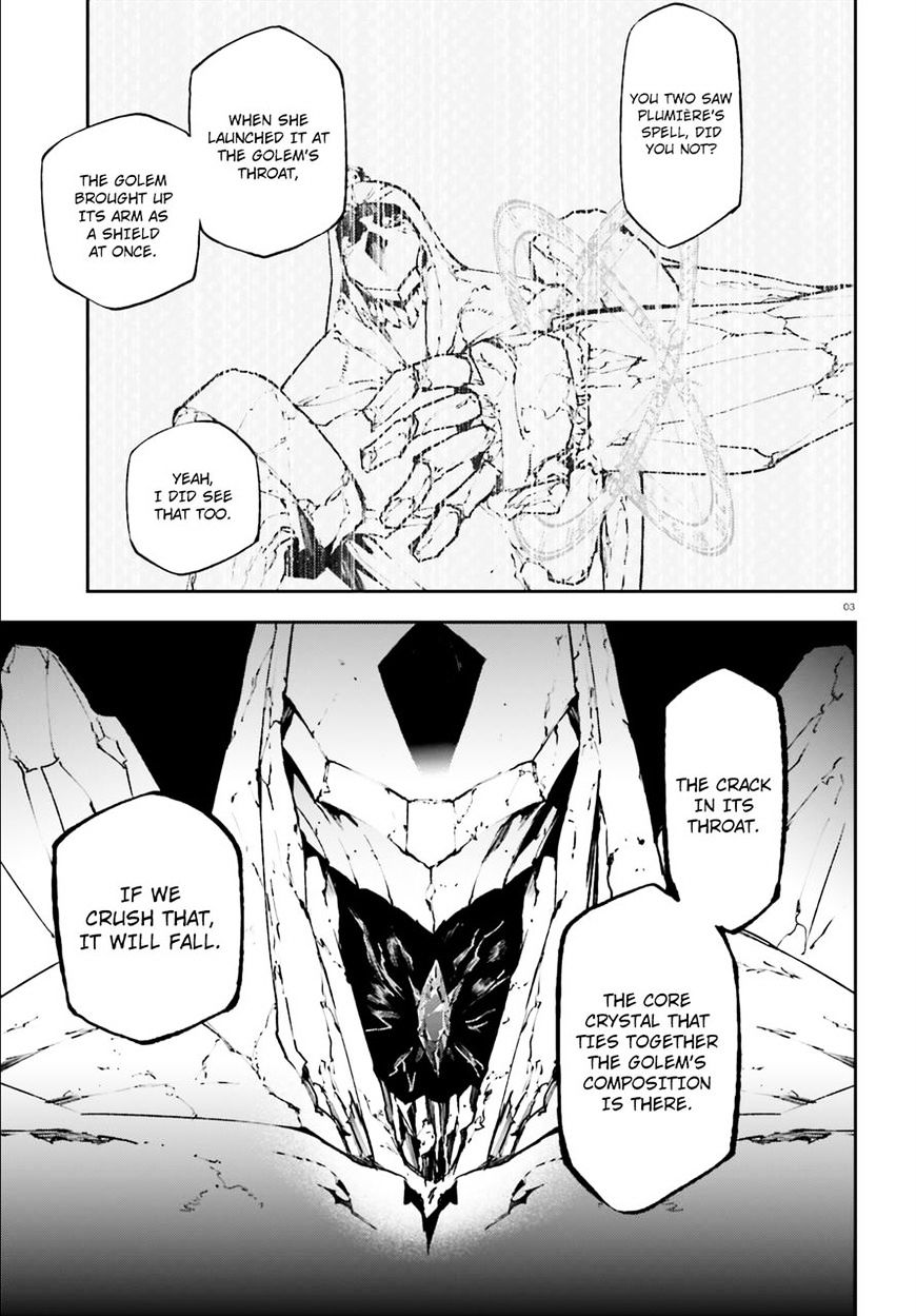 Page 3 of Chapter 18