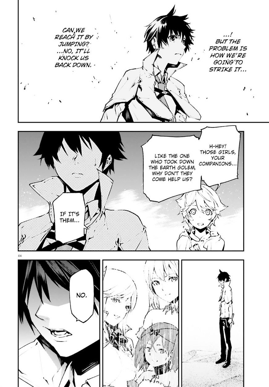 Page 4 of Chapter 18