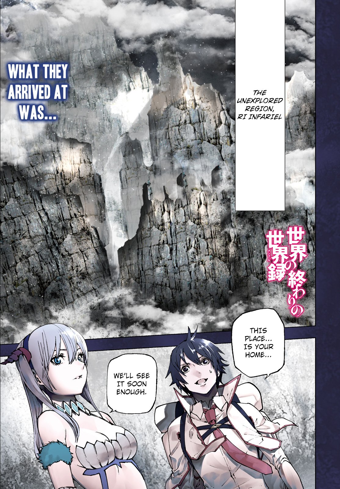 Page 2 of Chapter 19