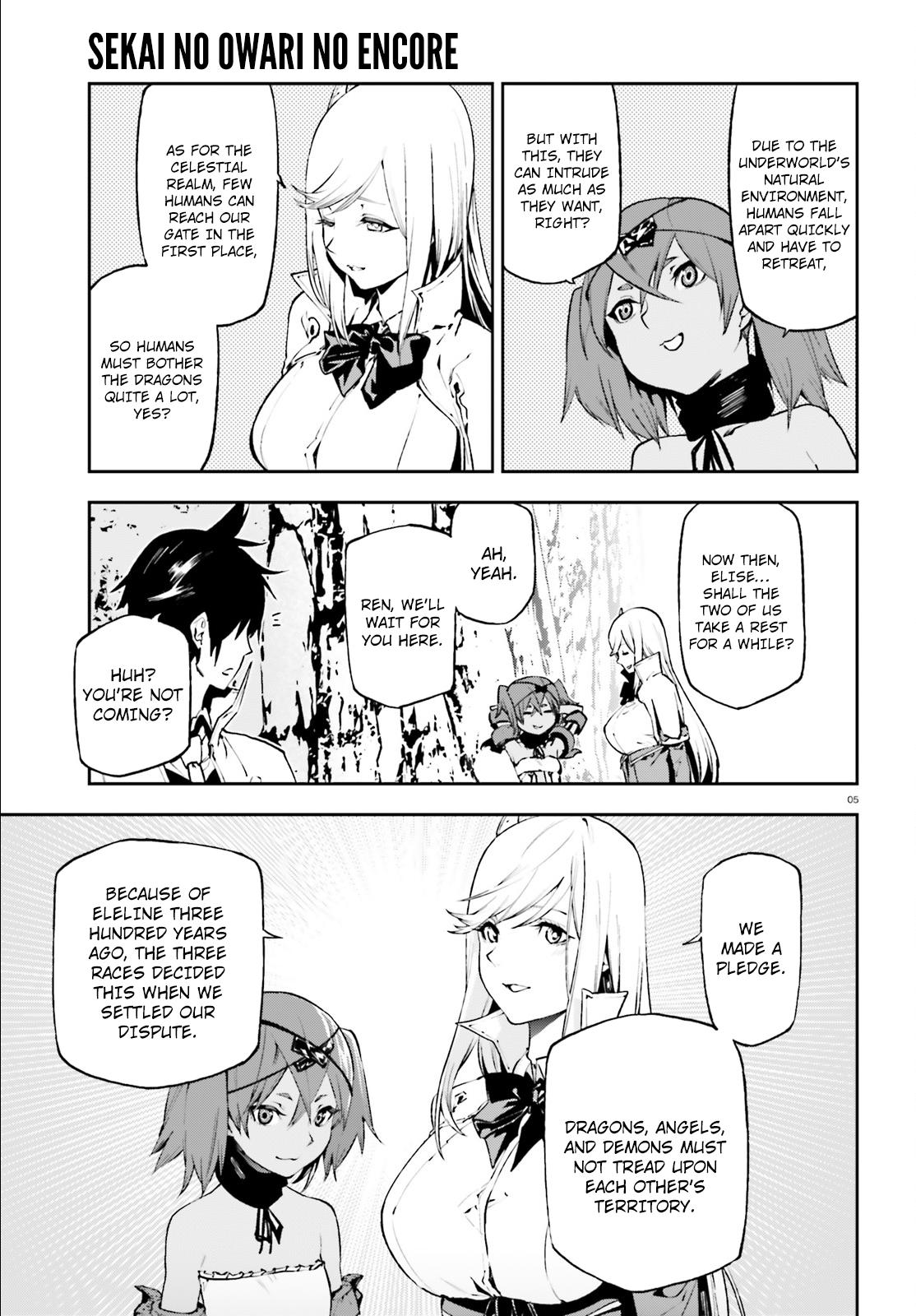Page 5 of Chapter 19