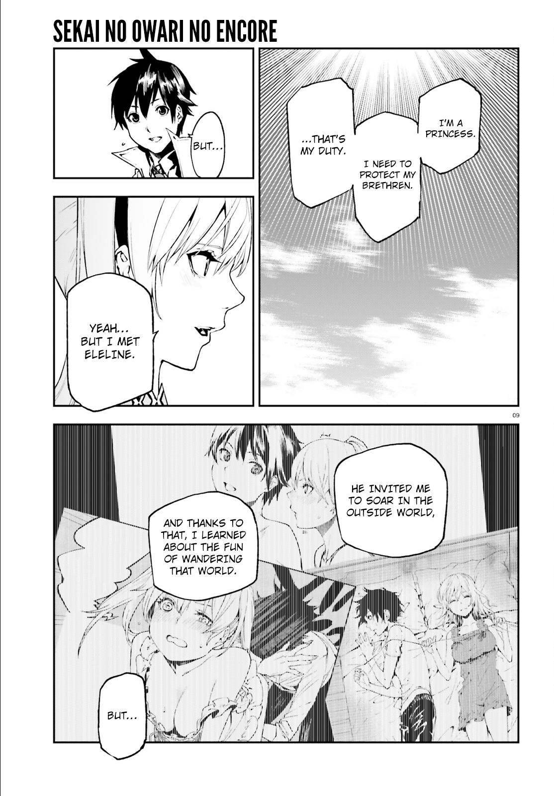 Page 9 of Chapter 19