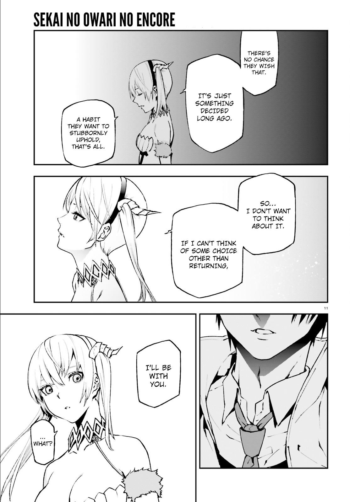 Page 11 of Chapter 19
