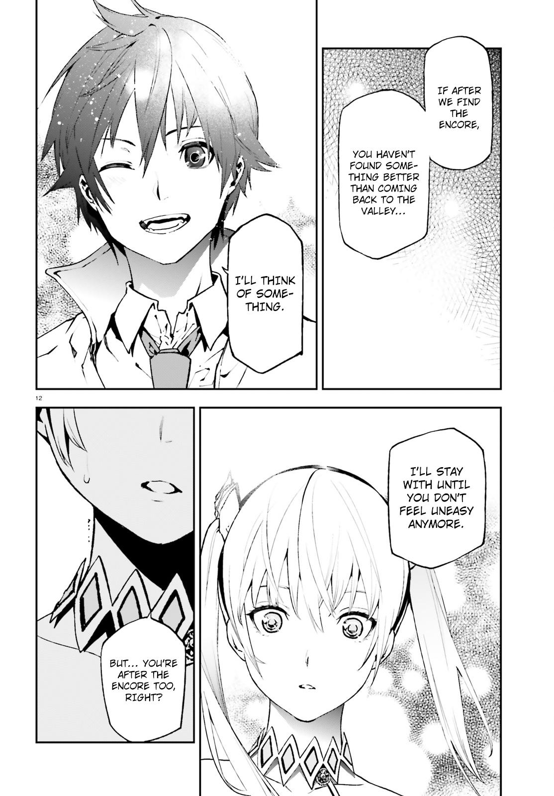 Page 12 of Chapter 19