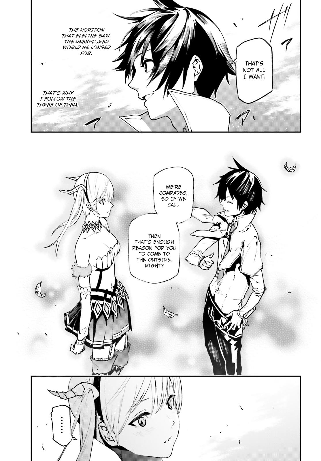 Page 13 of Chapter 19