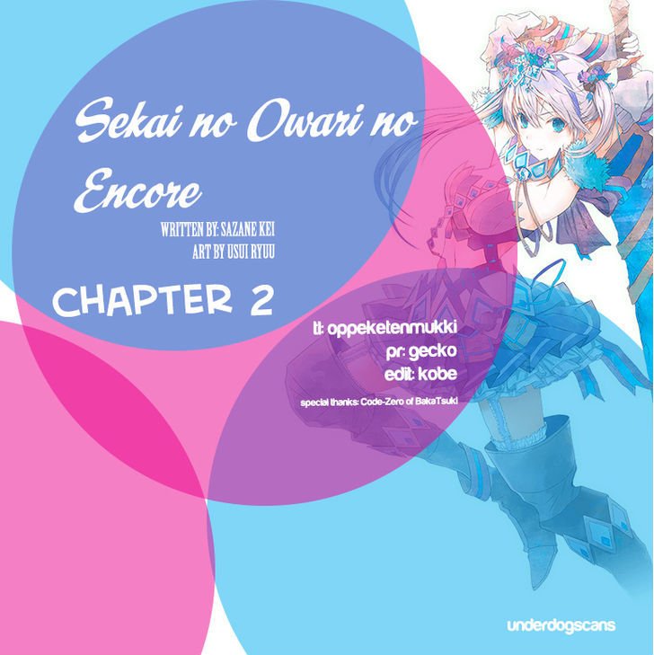 Page 1 of Chapter 2