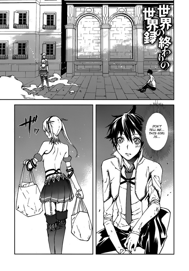 Page 3 of Chapter 2
