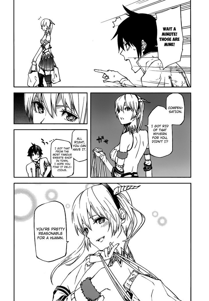 Page 4 of Chapter 2